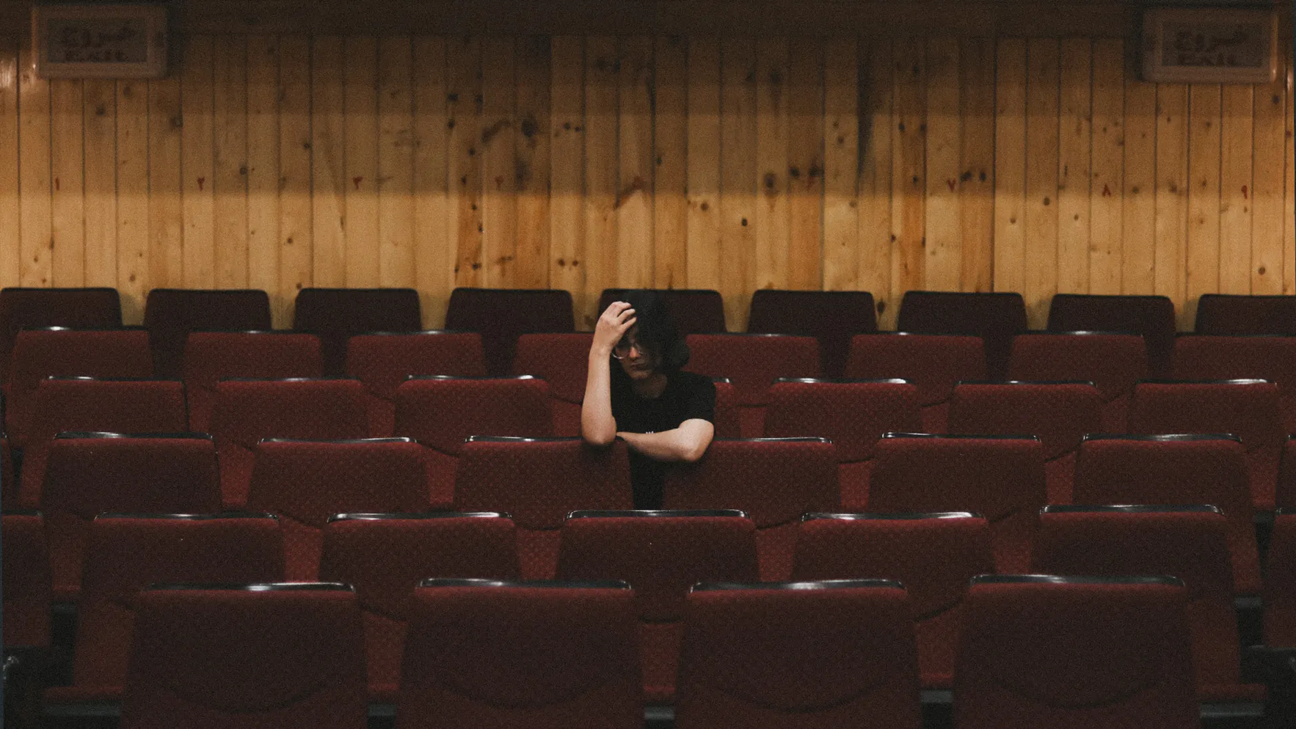 Absence