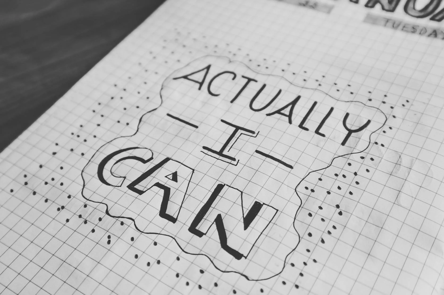 Actually (На самом деле) — слово для уточнения или удивления