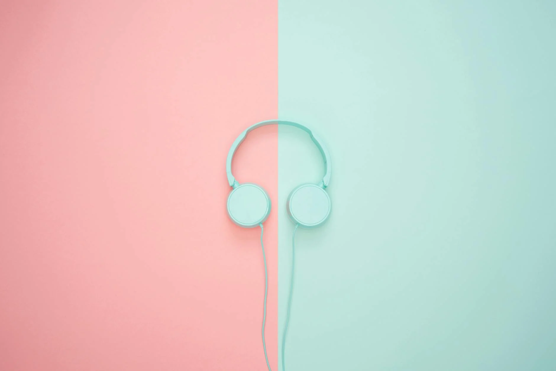 Aesthetic (Эстетический, Эстетика) — красота и стиль