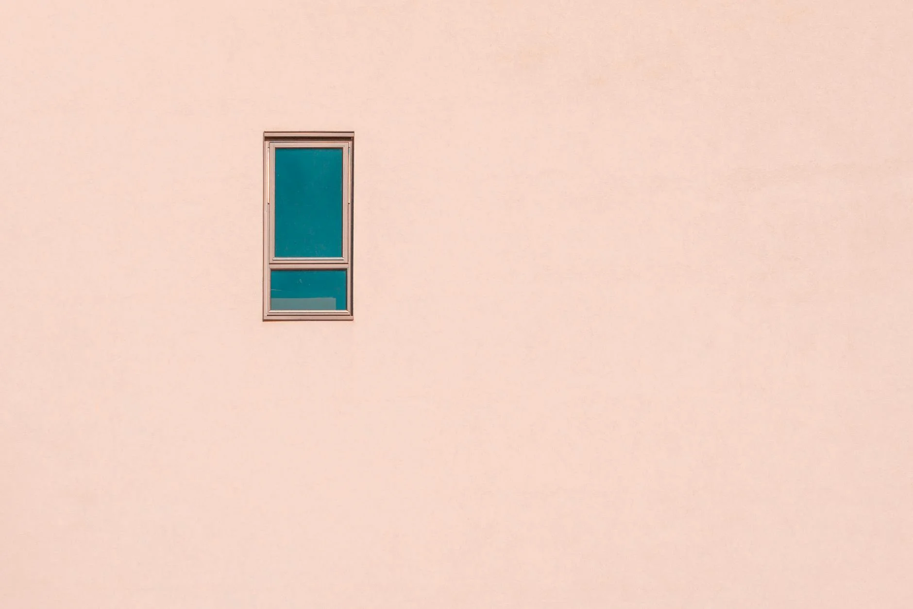 Aesthetics (Эстетика) — наука о красоте и искусстве