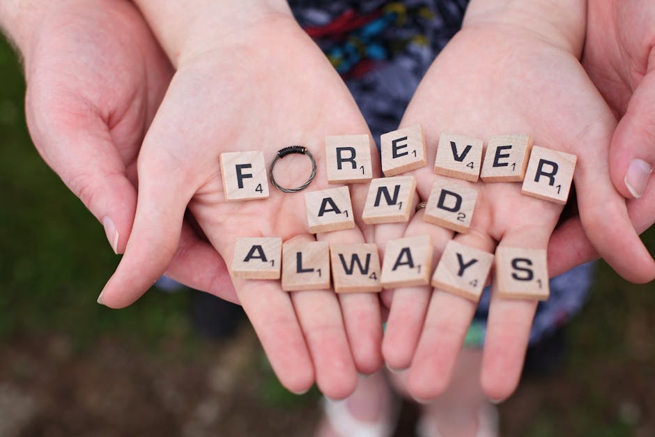 Always (Всегда) — наречие, обозначающее постоянство