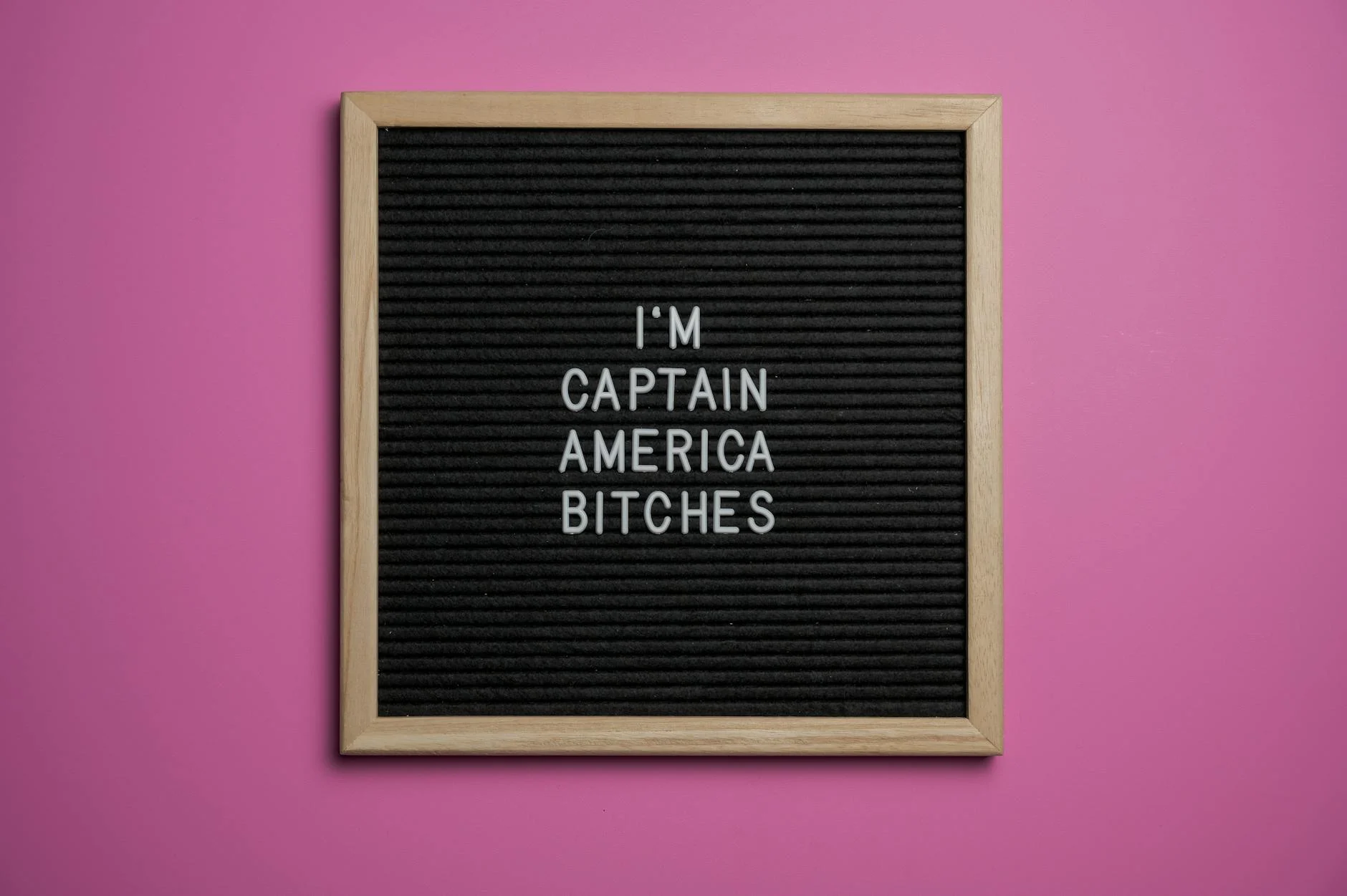America (Америка) — страна в Северной Америке