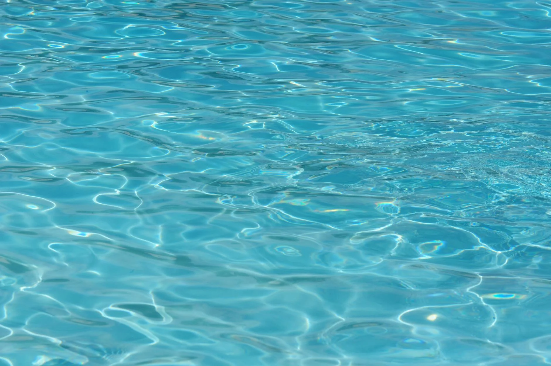 Aqua (Аква) — цвет морской волны или вода