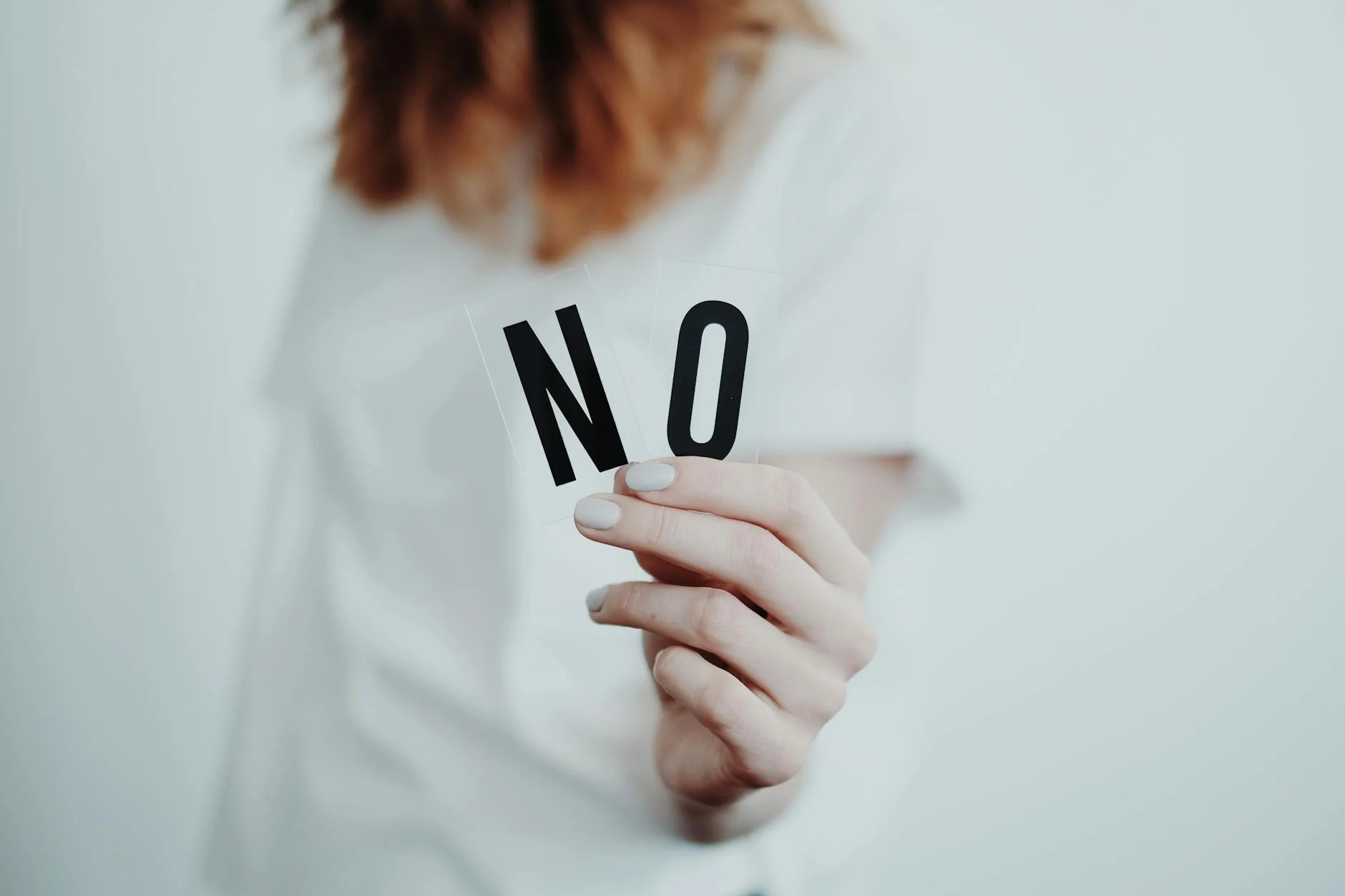 Assertive