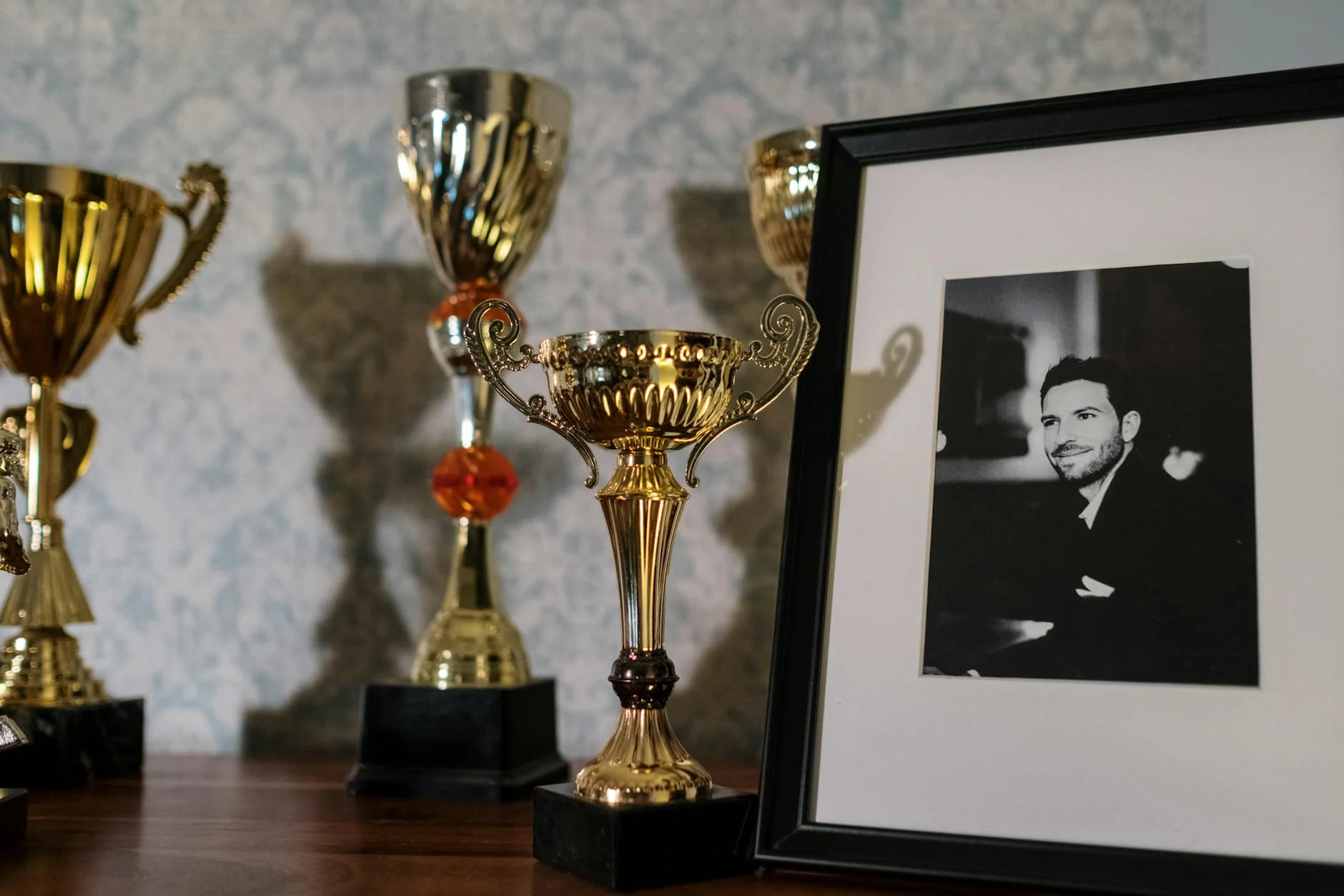 Award