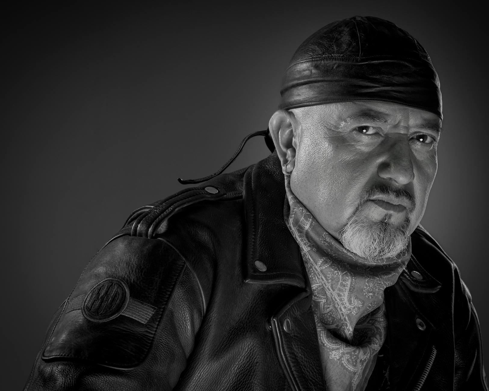 Badass