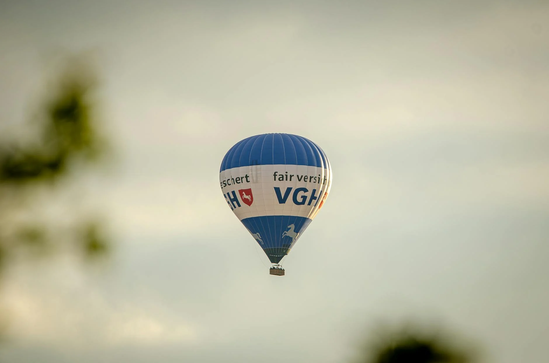 Balloon