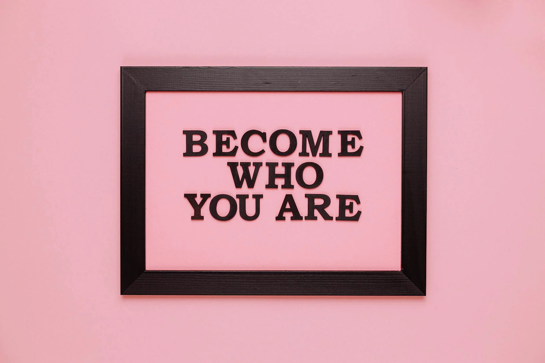 Become