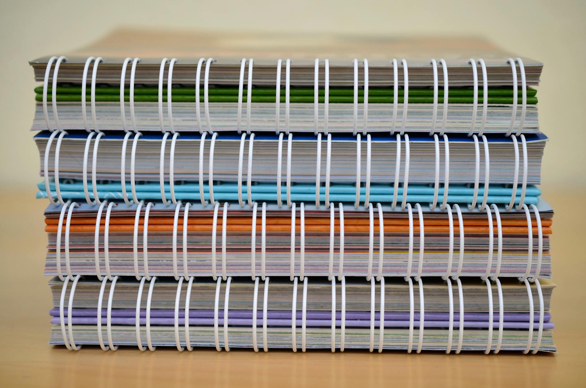 Binding