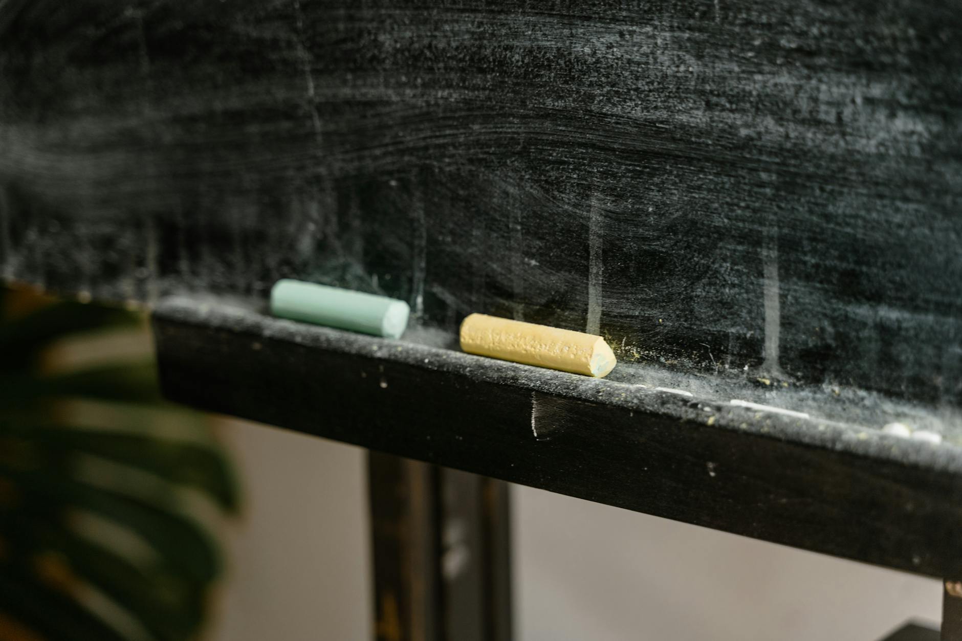 Blackboard