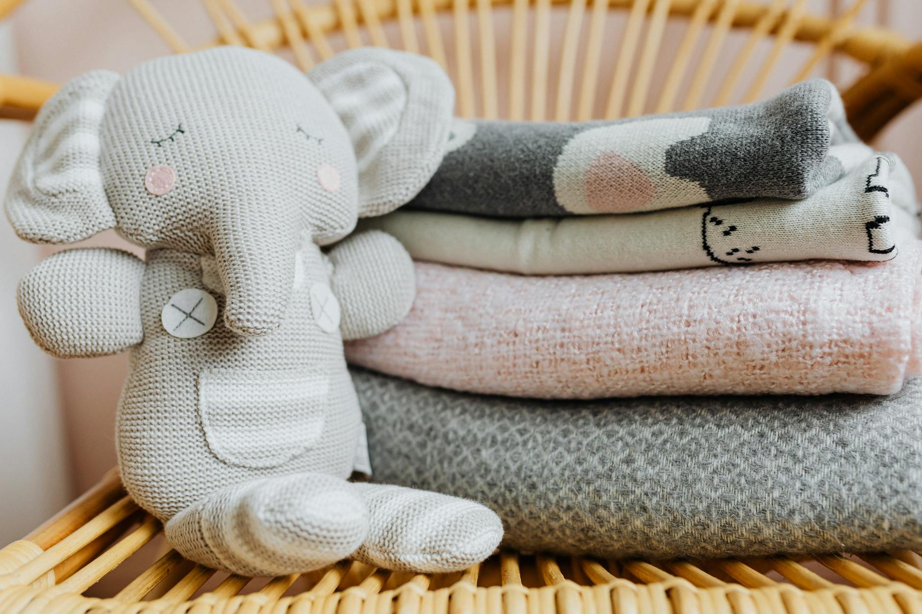 Blanket