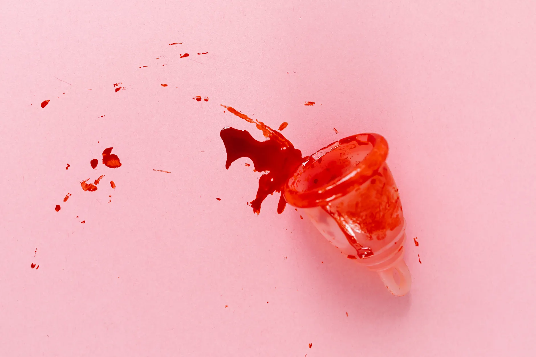 Blood