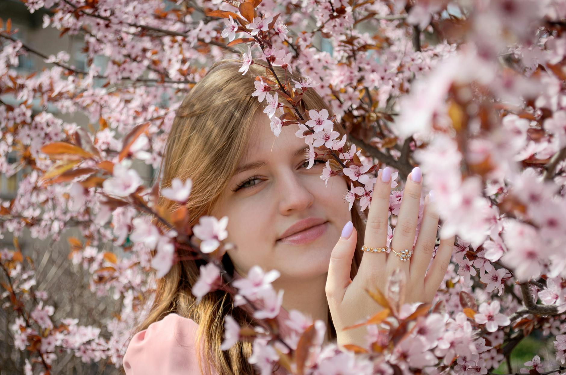 Bloom