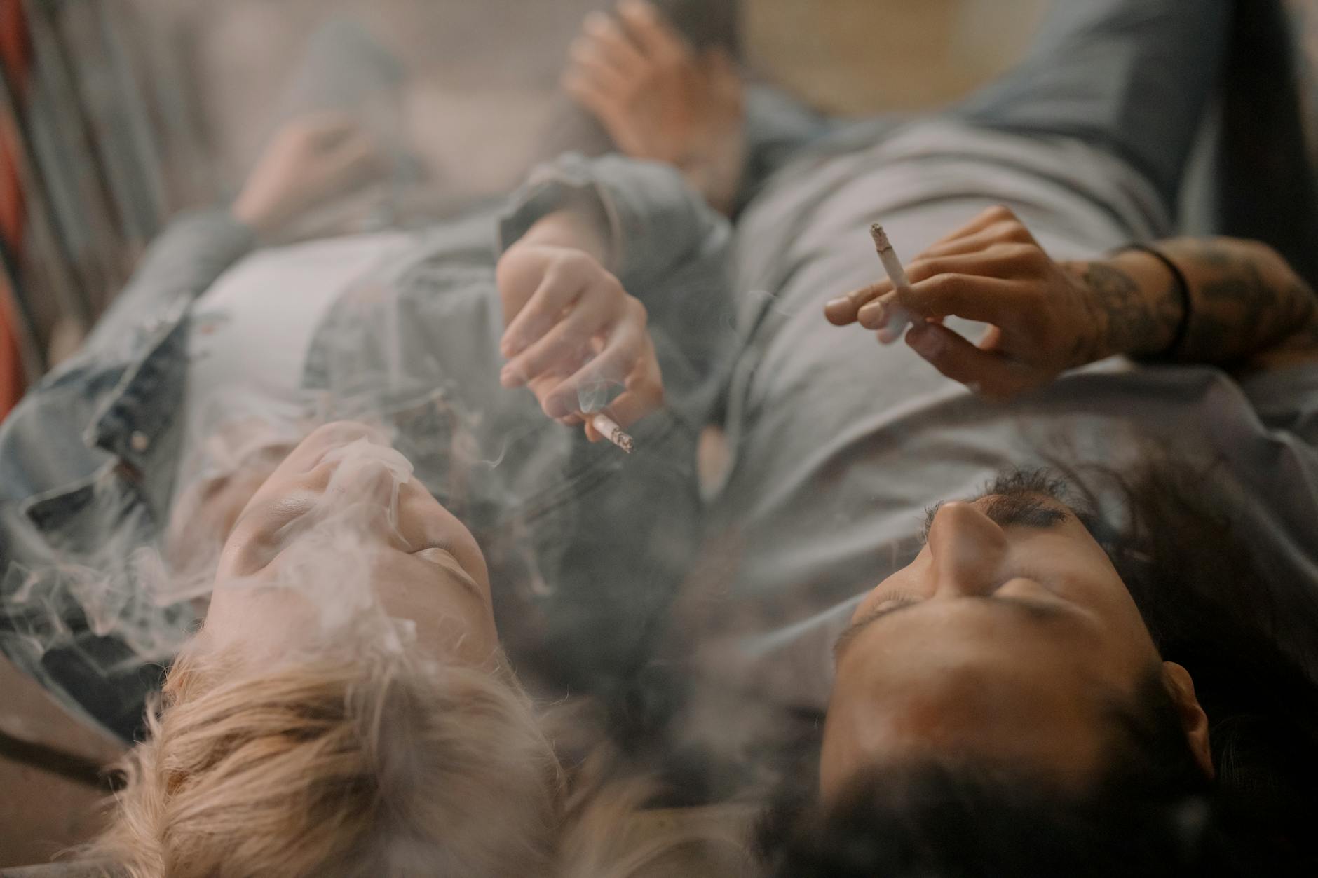 Blunt