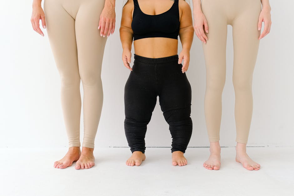Body