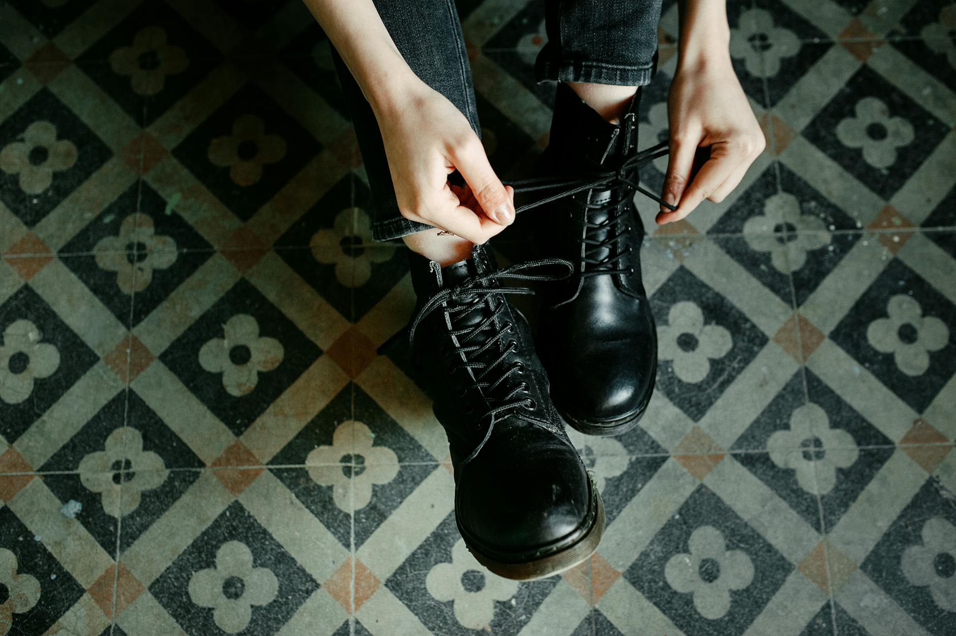 Boot