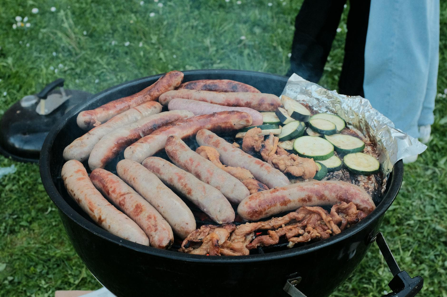 Brat (Капризный ребёнок) — непослушный ребёнок