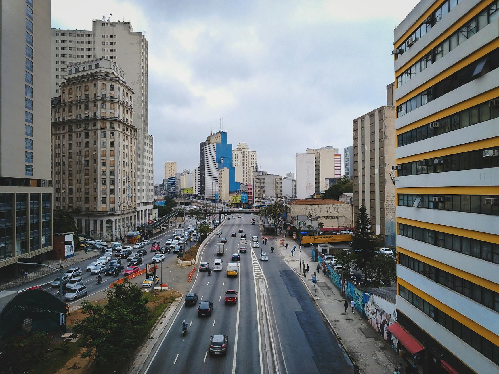 Brazil (Бразилия) — страна в Южной Америке