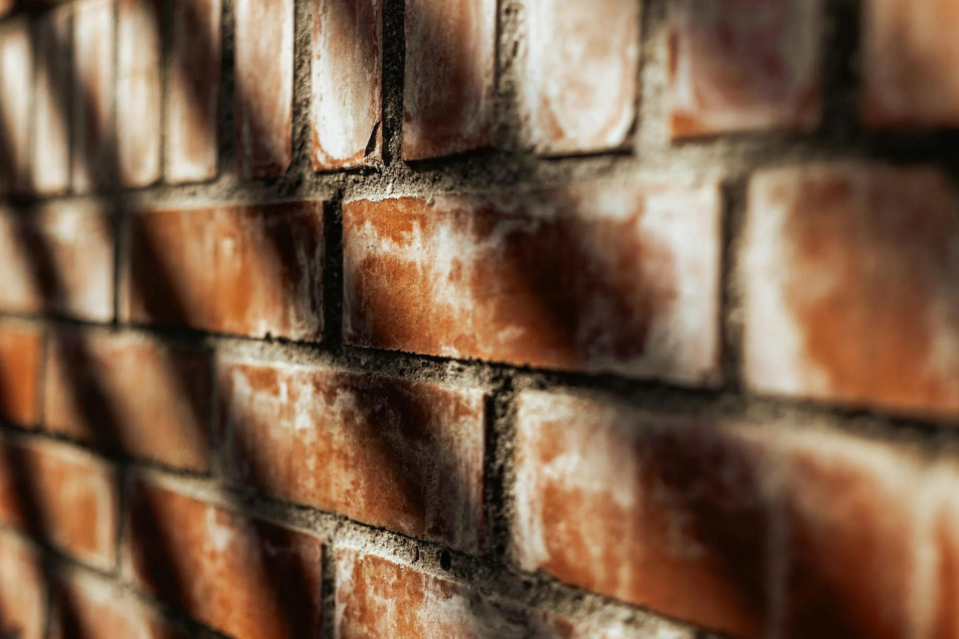 Brick