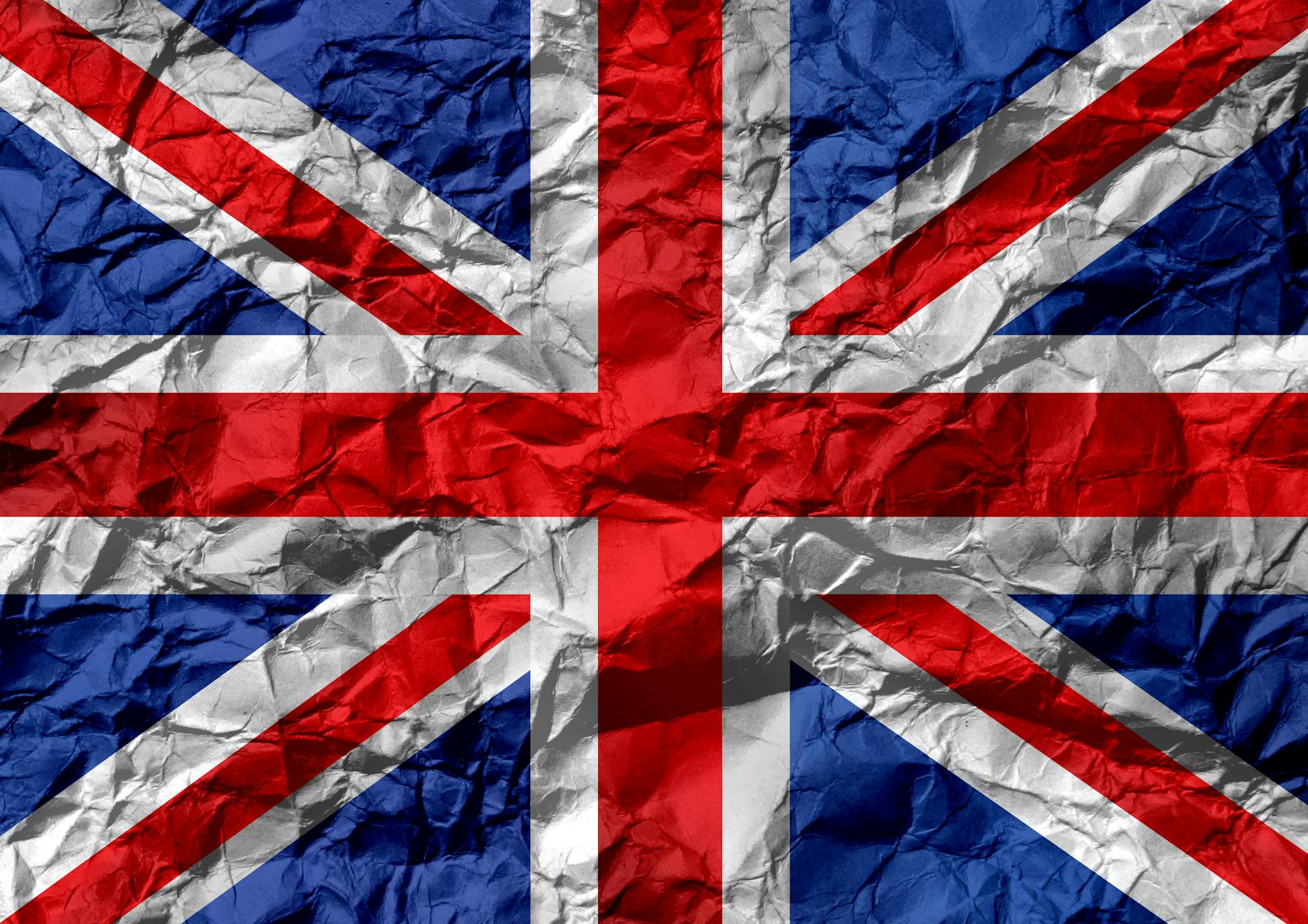 Britain