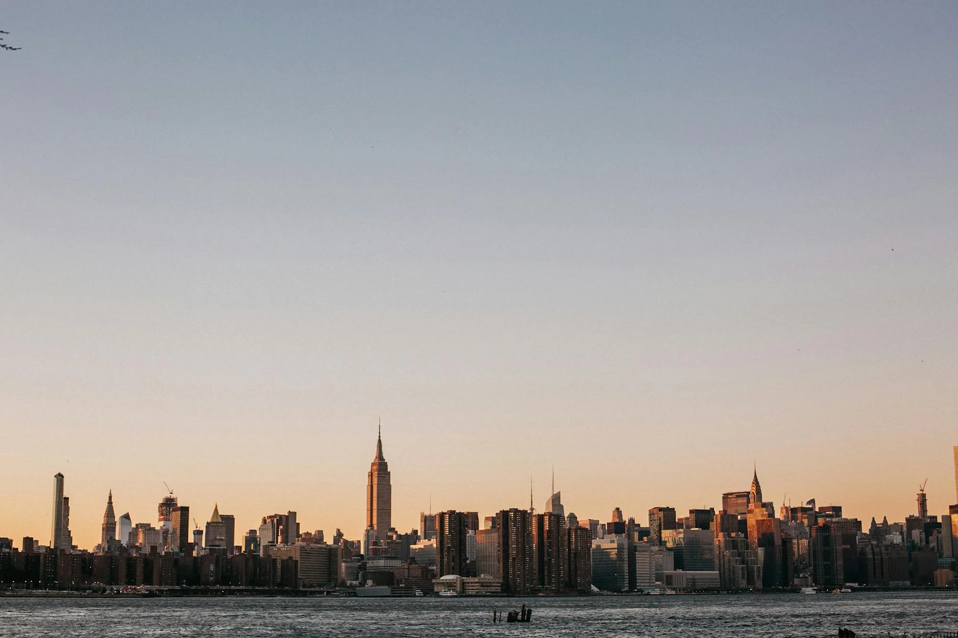 Brooklyn
