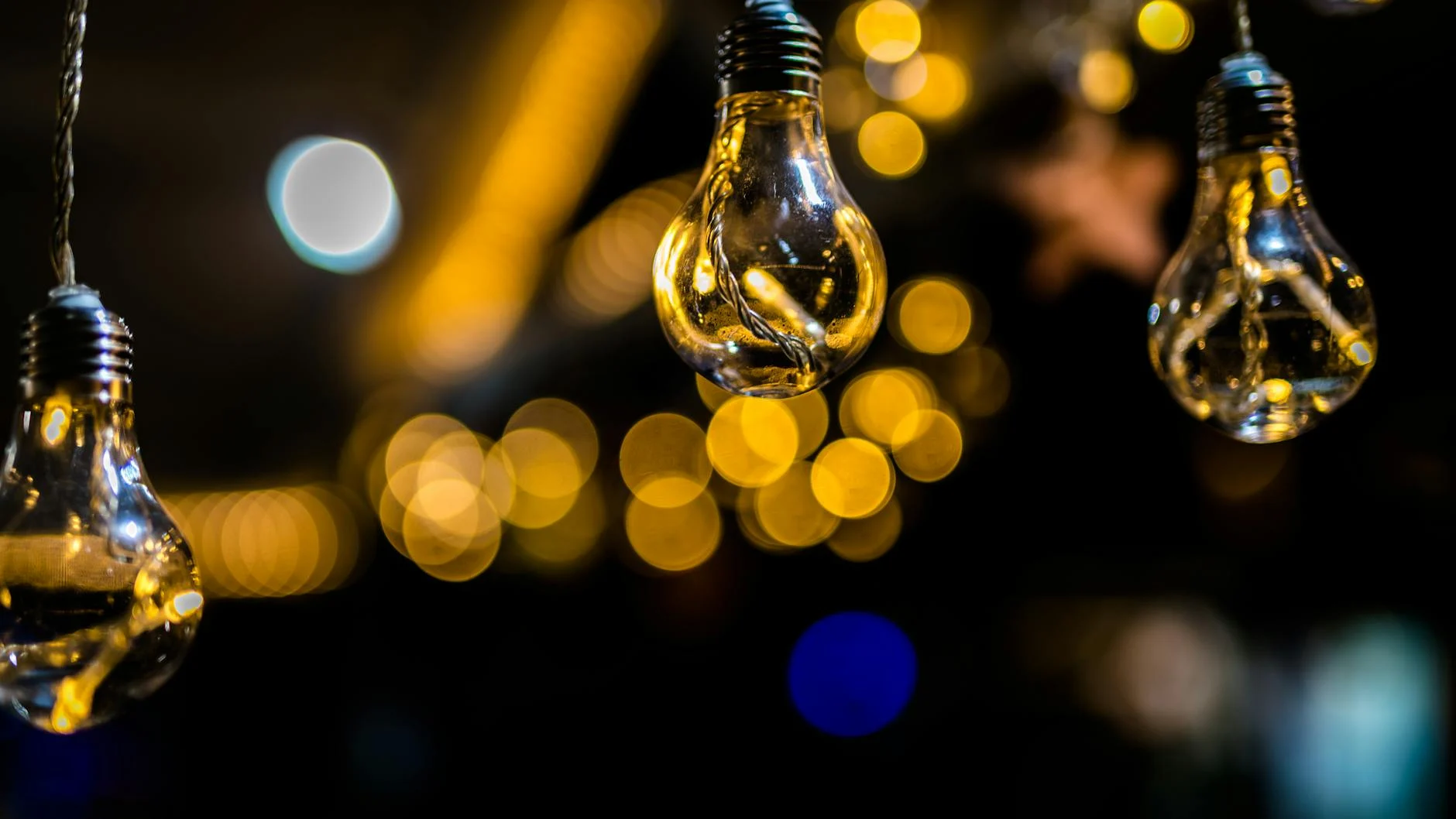 Bulb