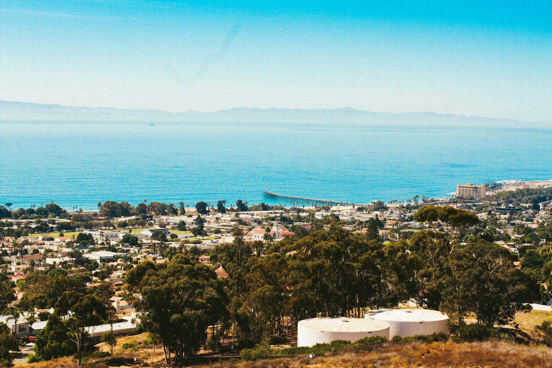 California