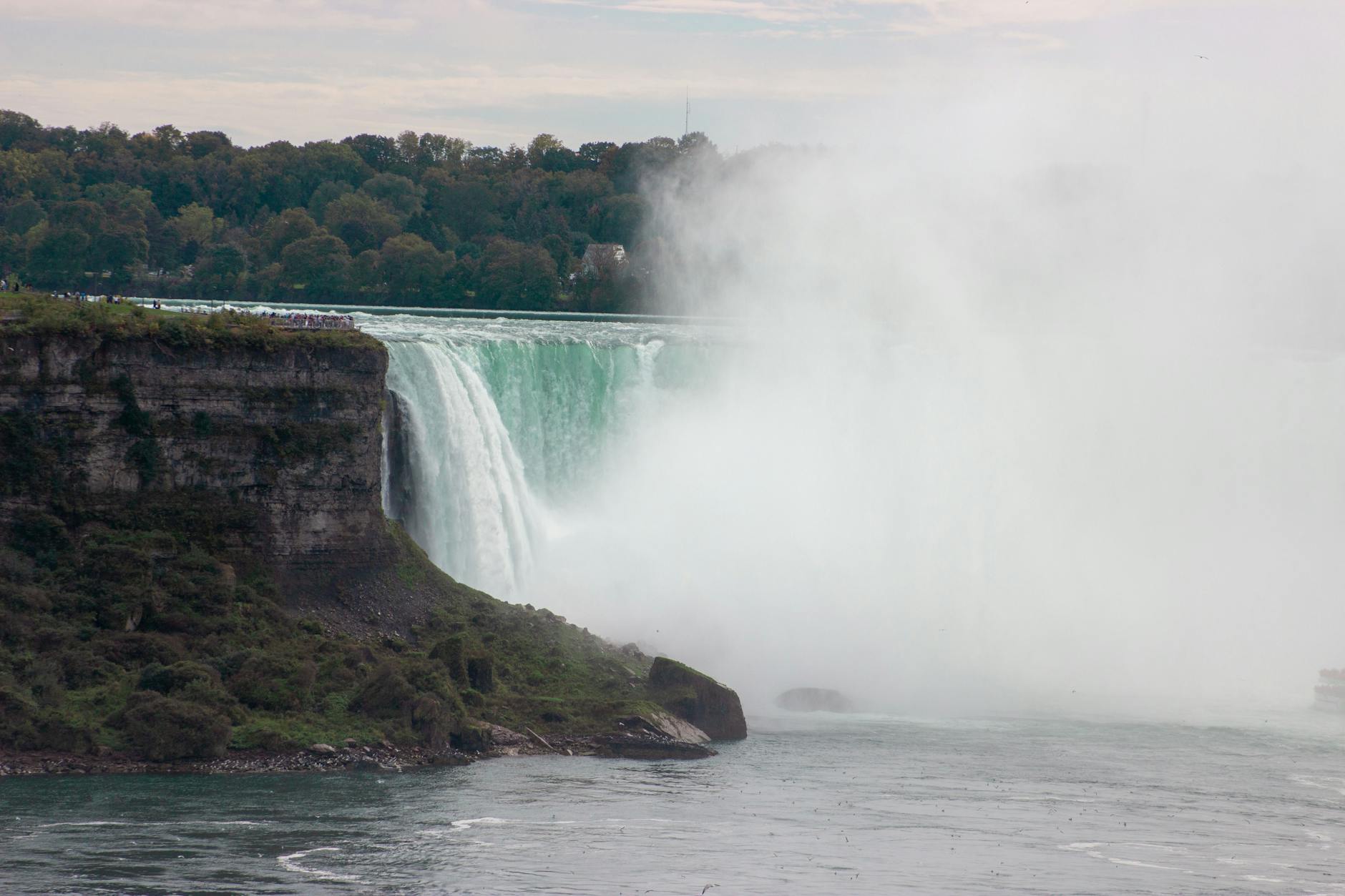Canada