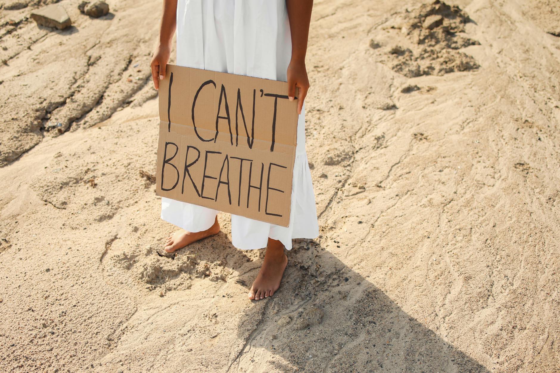 Cant