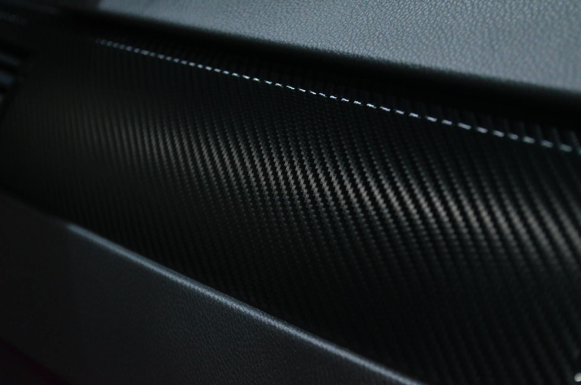 Carbon