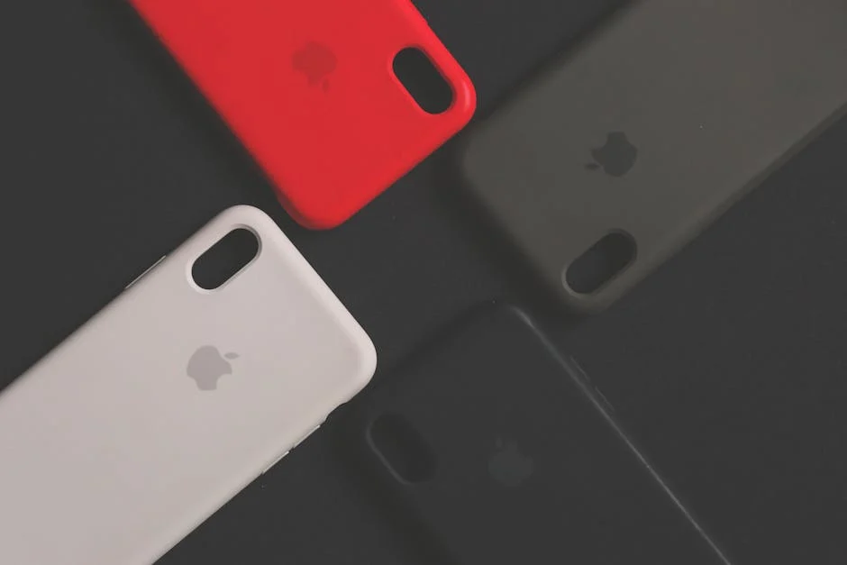 Case (Случай, дело, футляр) — примеры использования