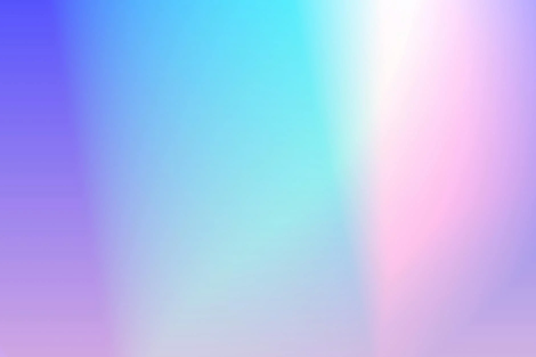 Certain