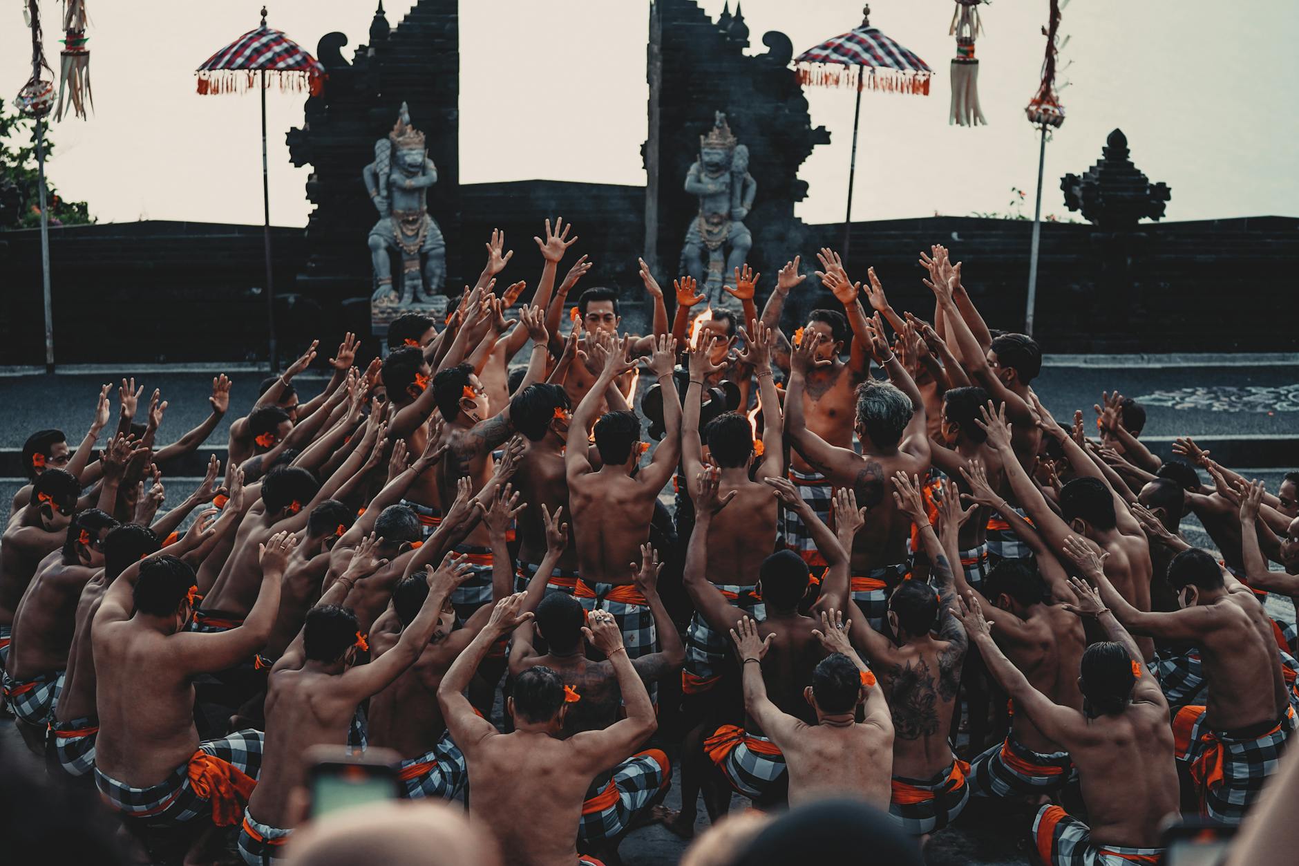 Chant