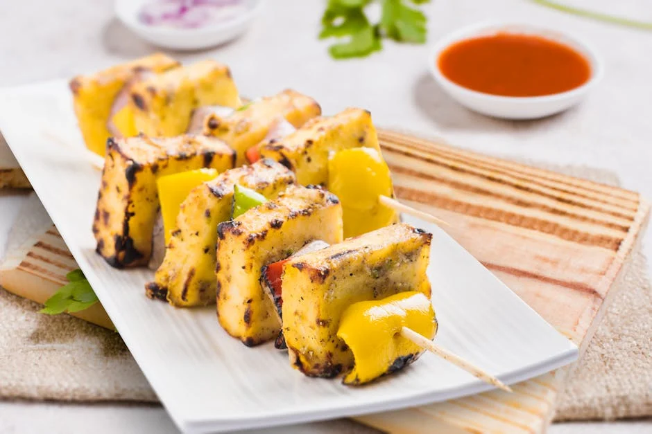 Cheese (Сыр) — молочный продукт, популярный во всем мире