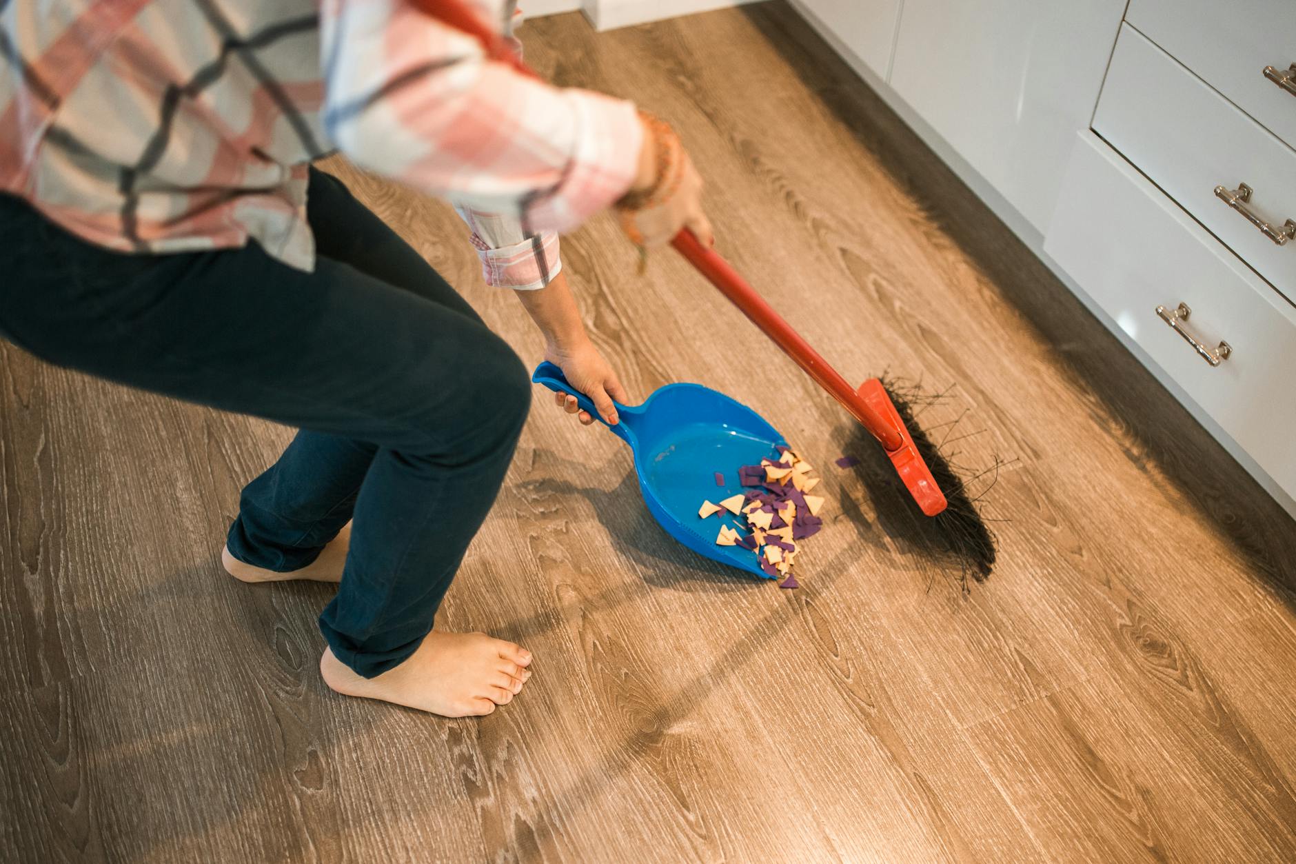 Chores