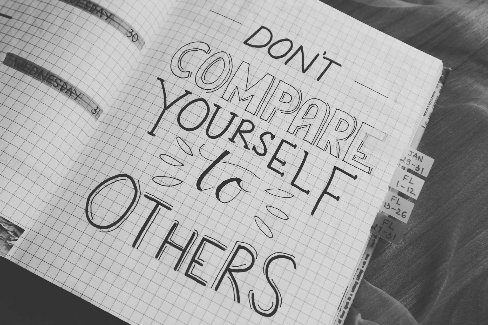 Compare (Сравнивать) — сравнение двух объектов
