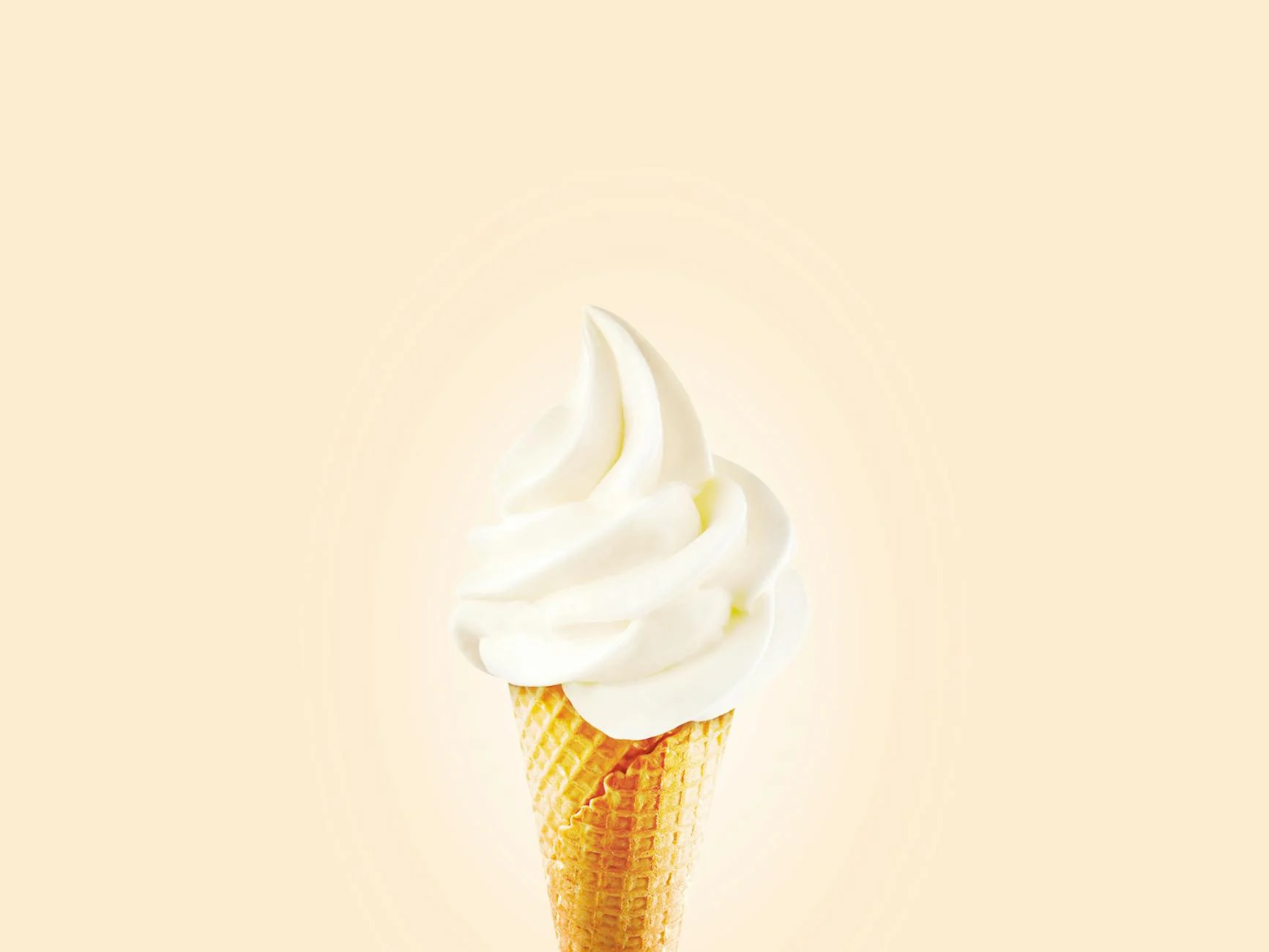Cone (Конус, рожок) — геометрическая фигура, мороженое в рожке, дорожный конус