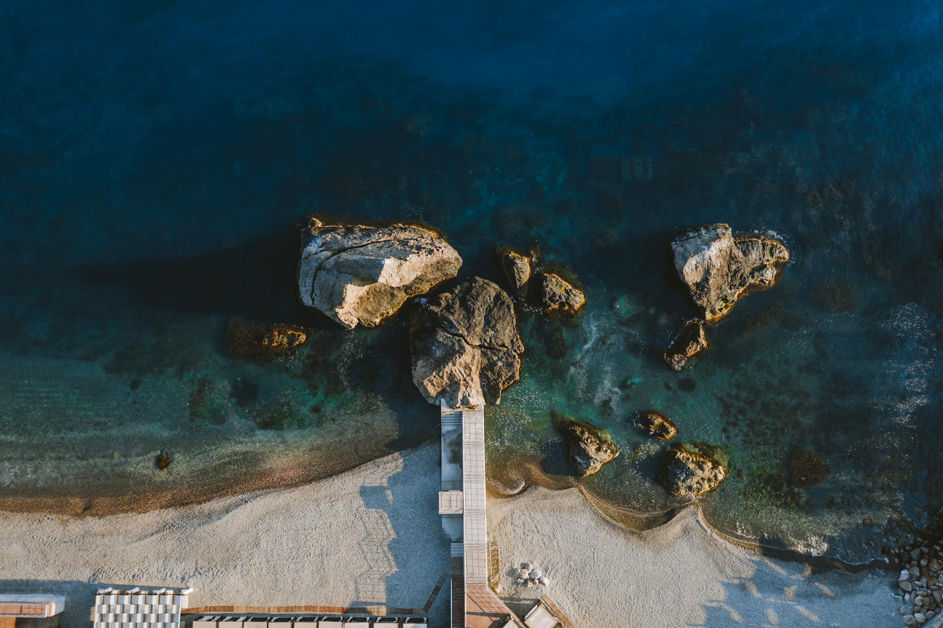 Crimea