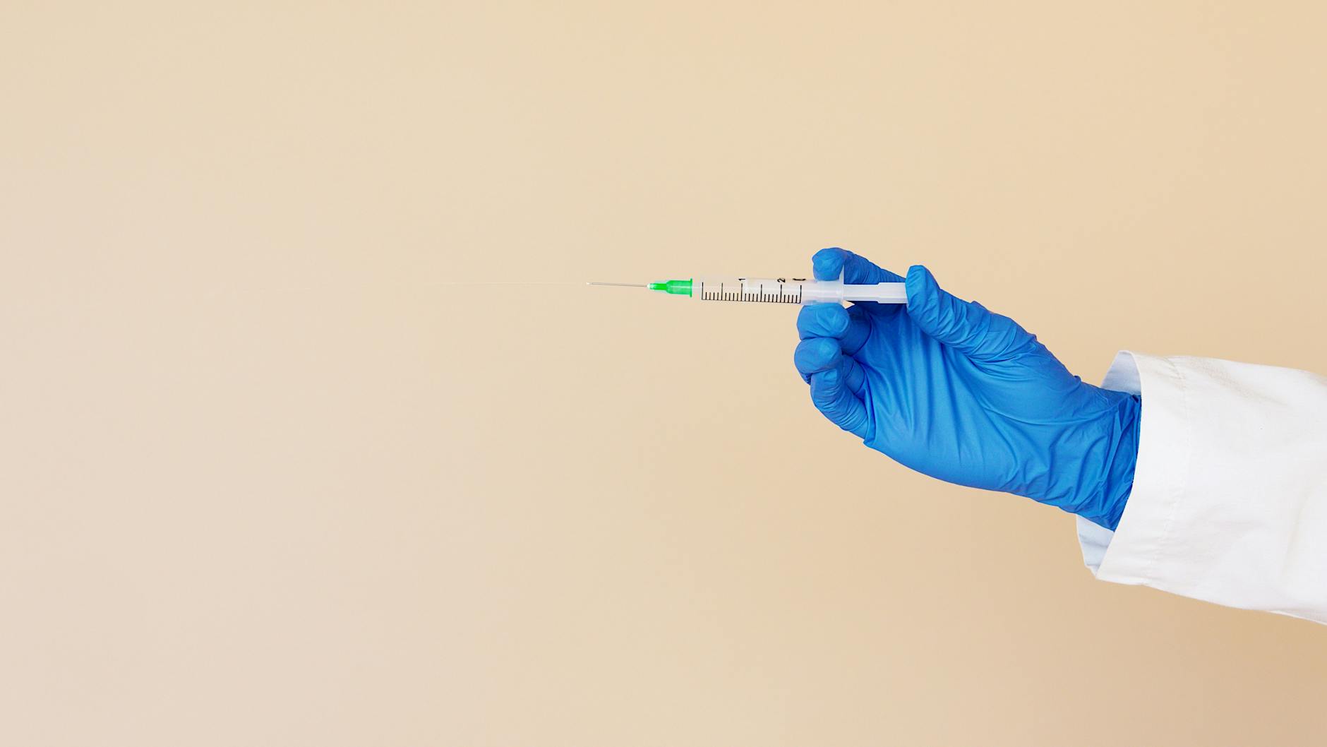 Cure (Лечение) — способ выздоровления или решения проблемы
