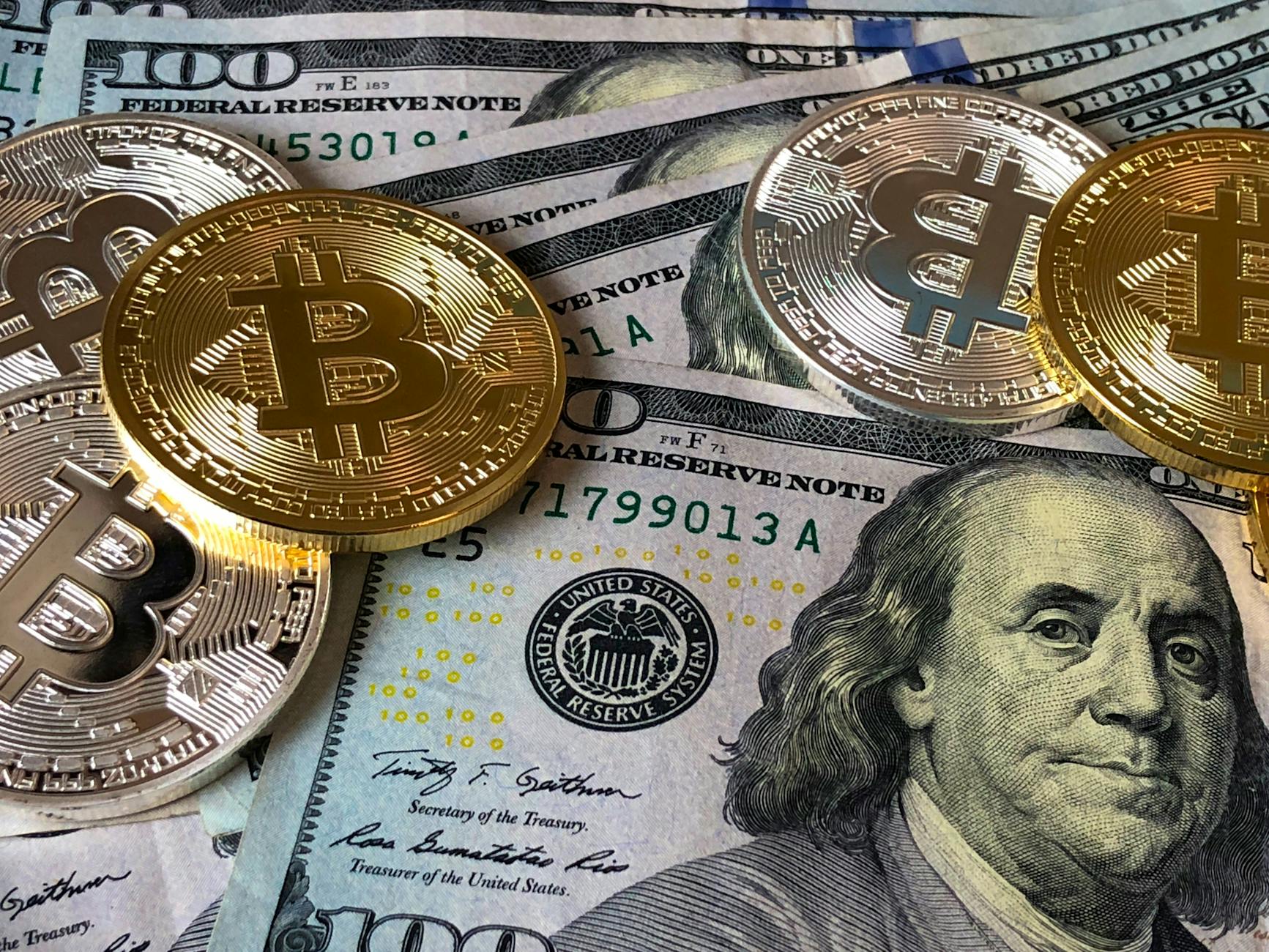 Currency (Валюта) — деньги в разных странах