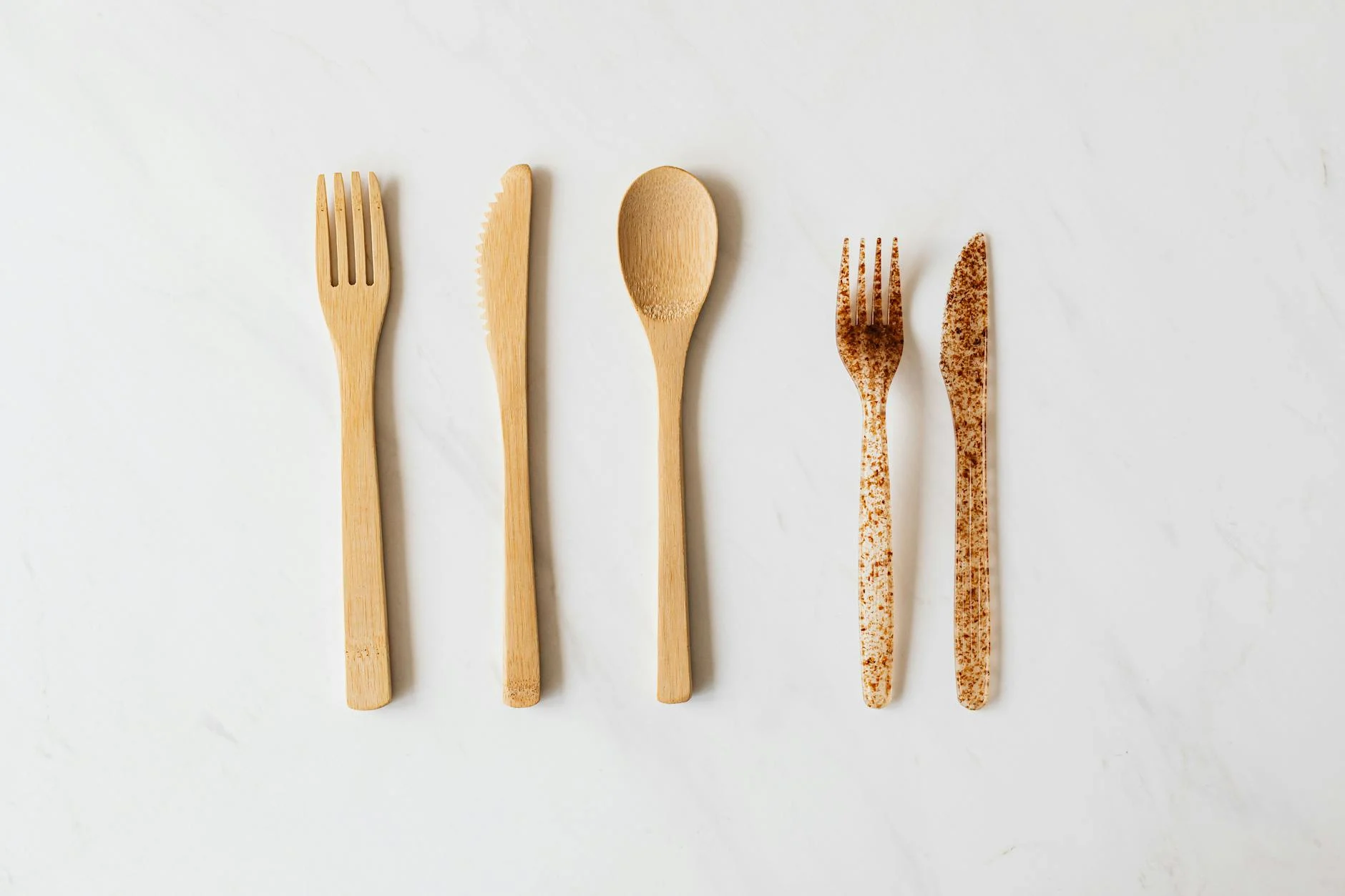 Cutlery