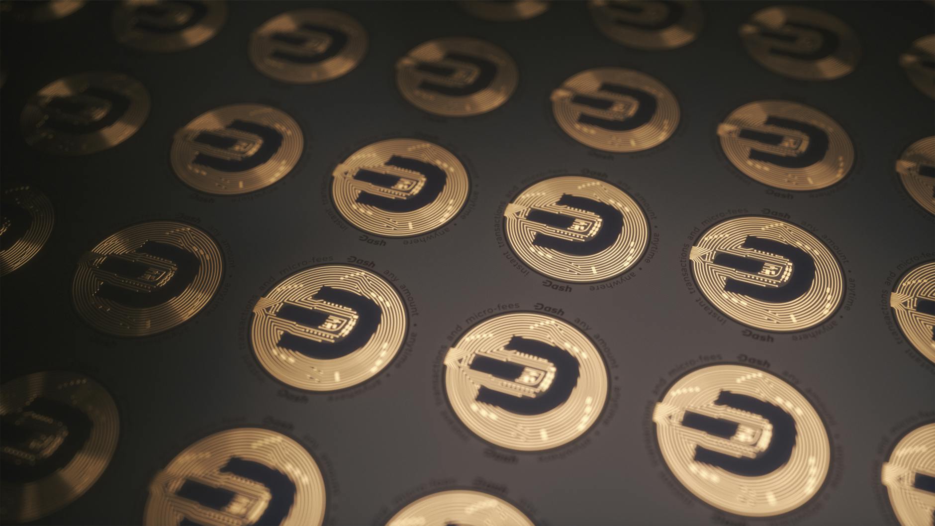 Dash (Рывок, тире) — быстрое движение или небольшое количество