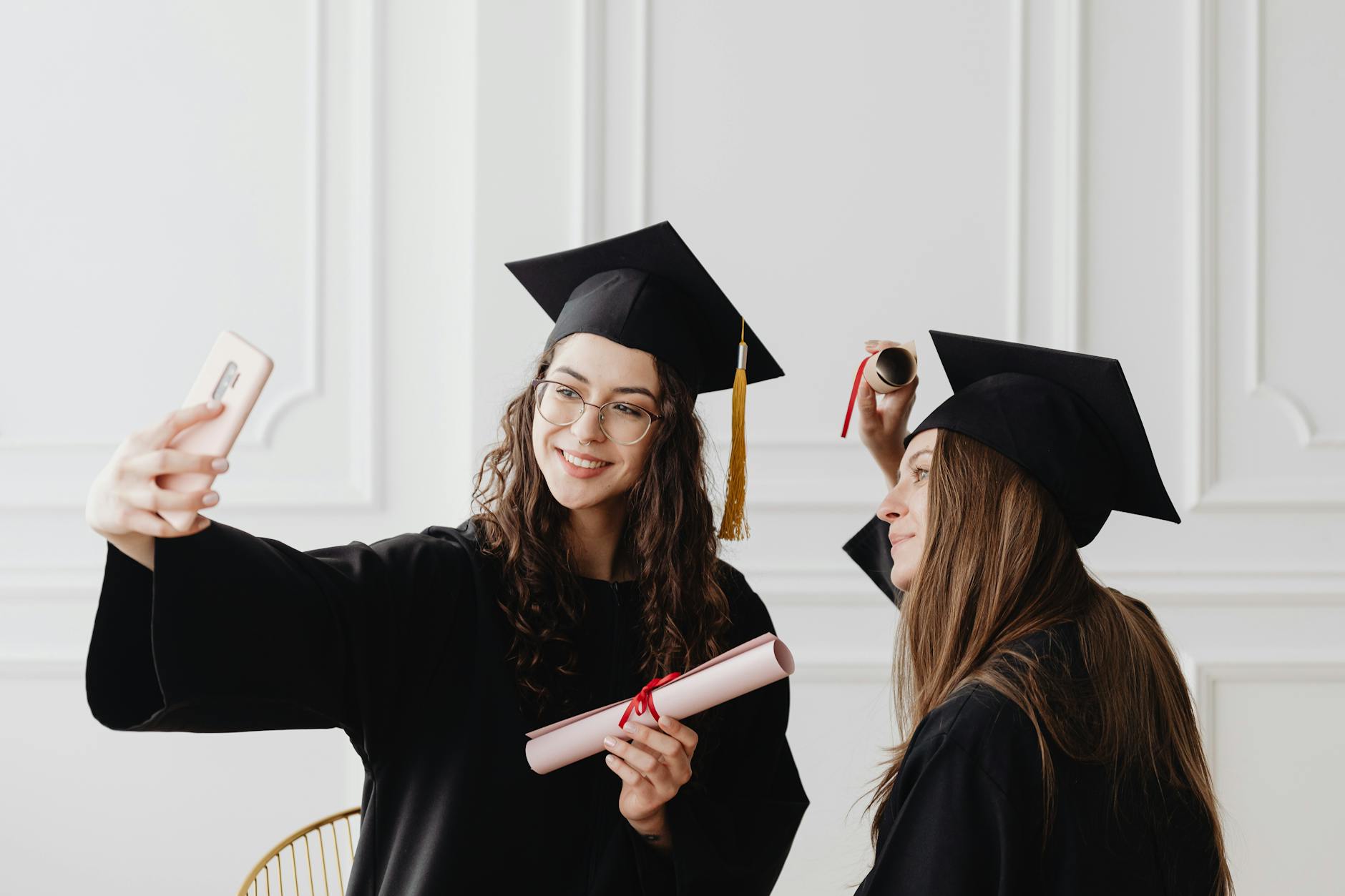 Degree — университетский диплом, температурный градус, уровень чего-либо