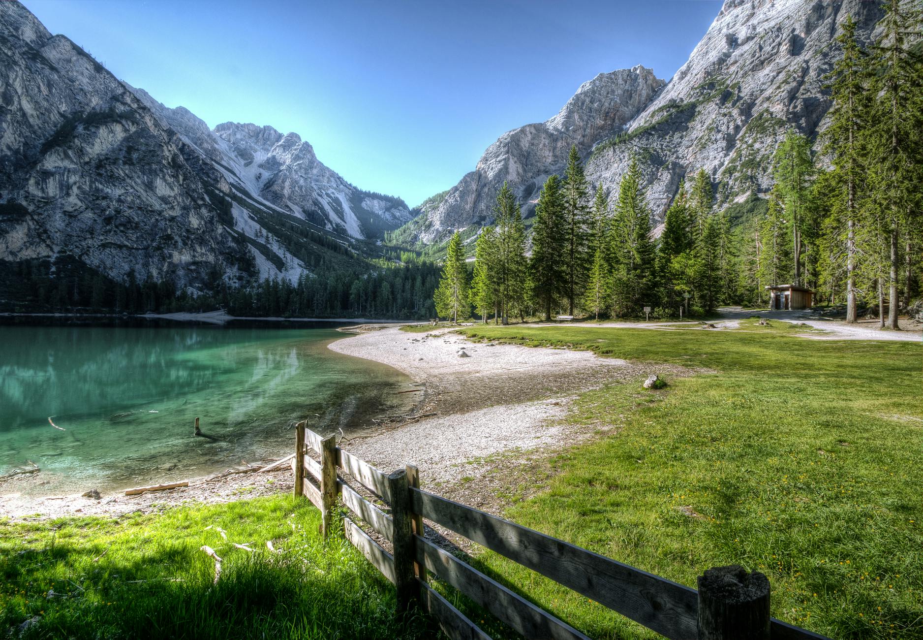 Delusional (Заблуждающийся) — человек с нереалистичными идеями