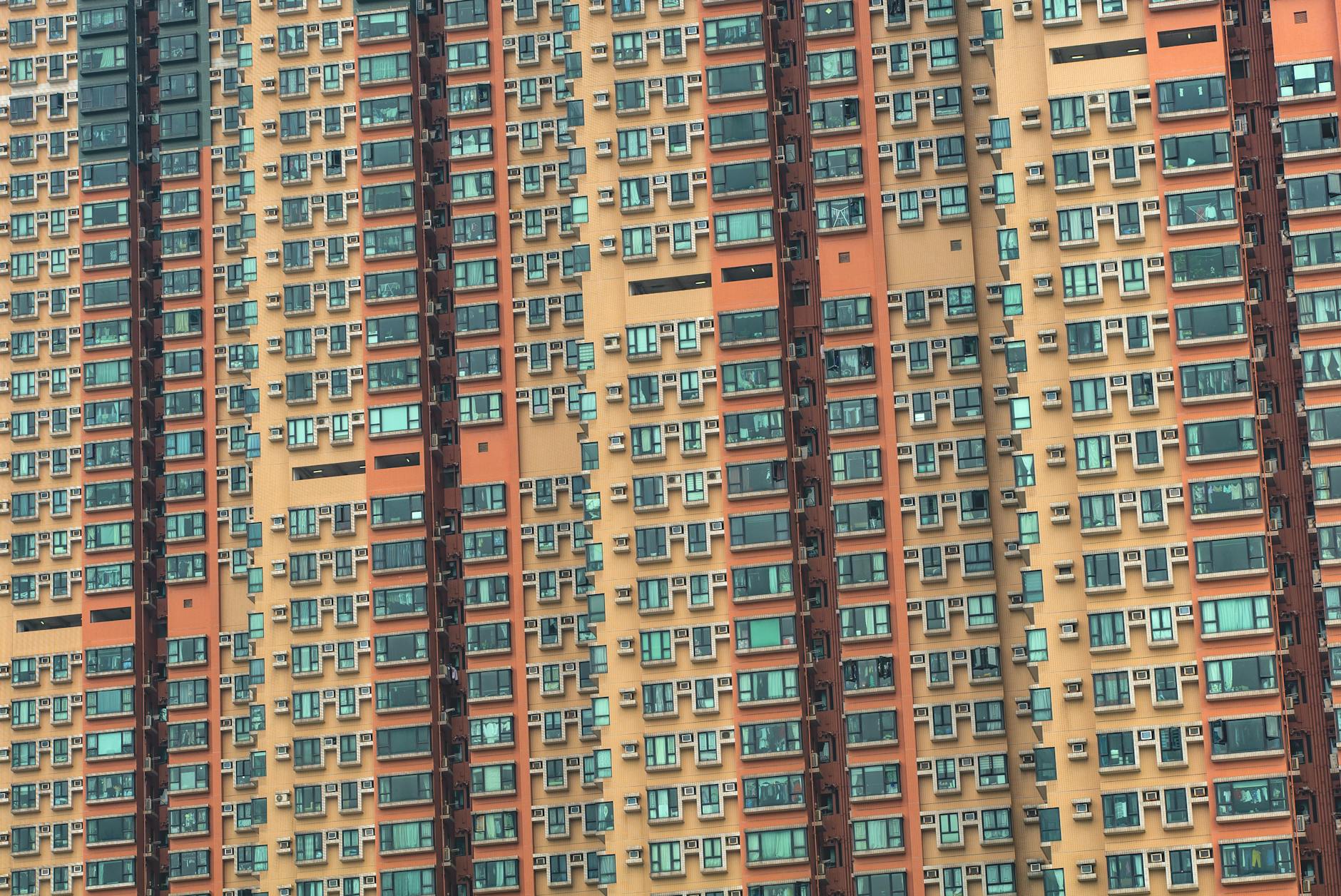 Density (Плотность) — мера вещества в объёме