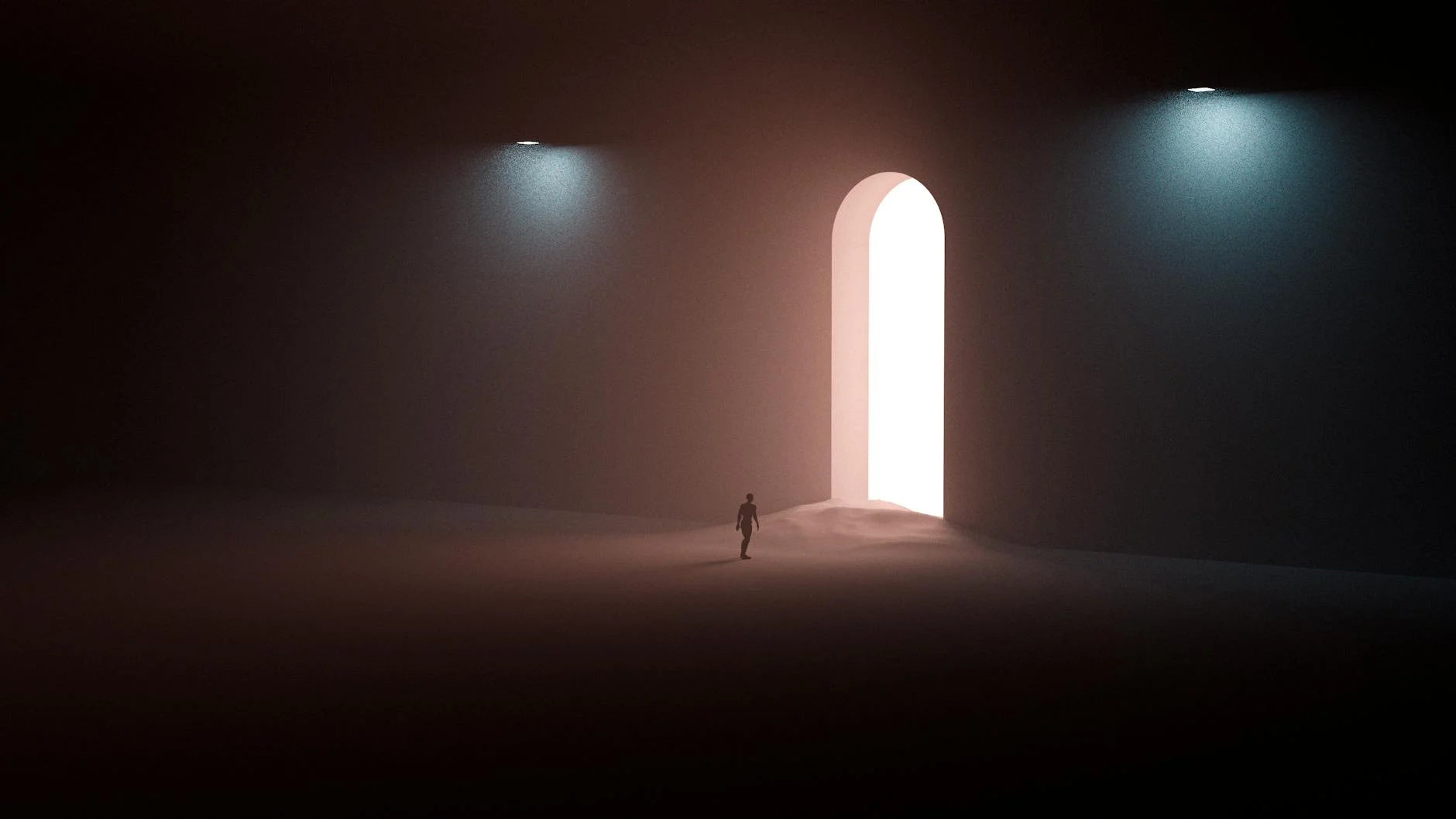 Dimension (Измерение) — размеры объекта