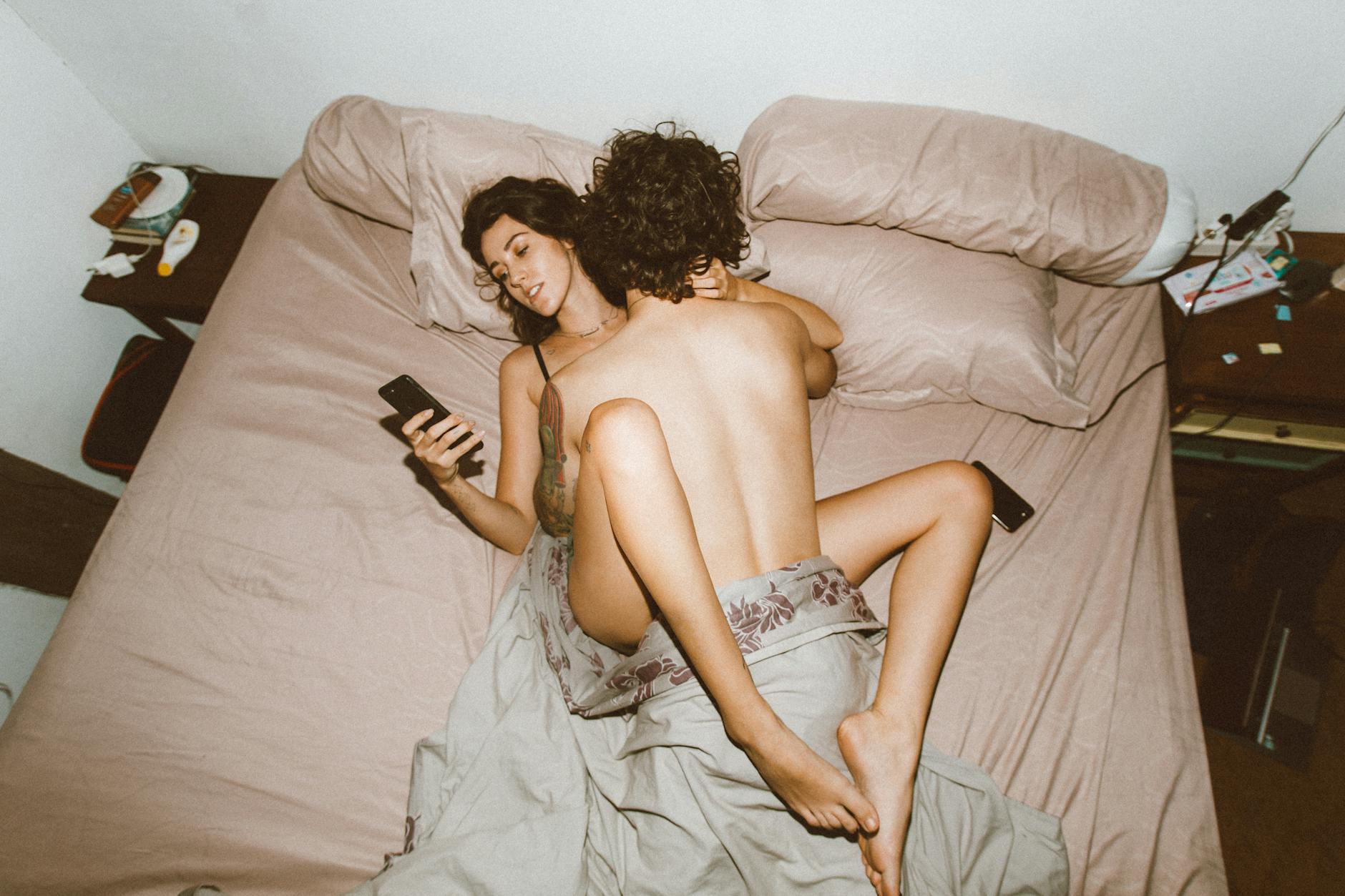 Distraction (Отвлечение) — что-то, что уводит внимание