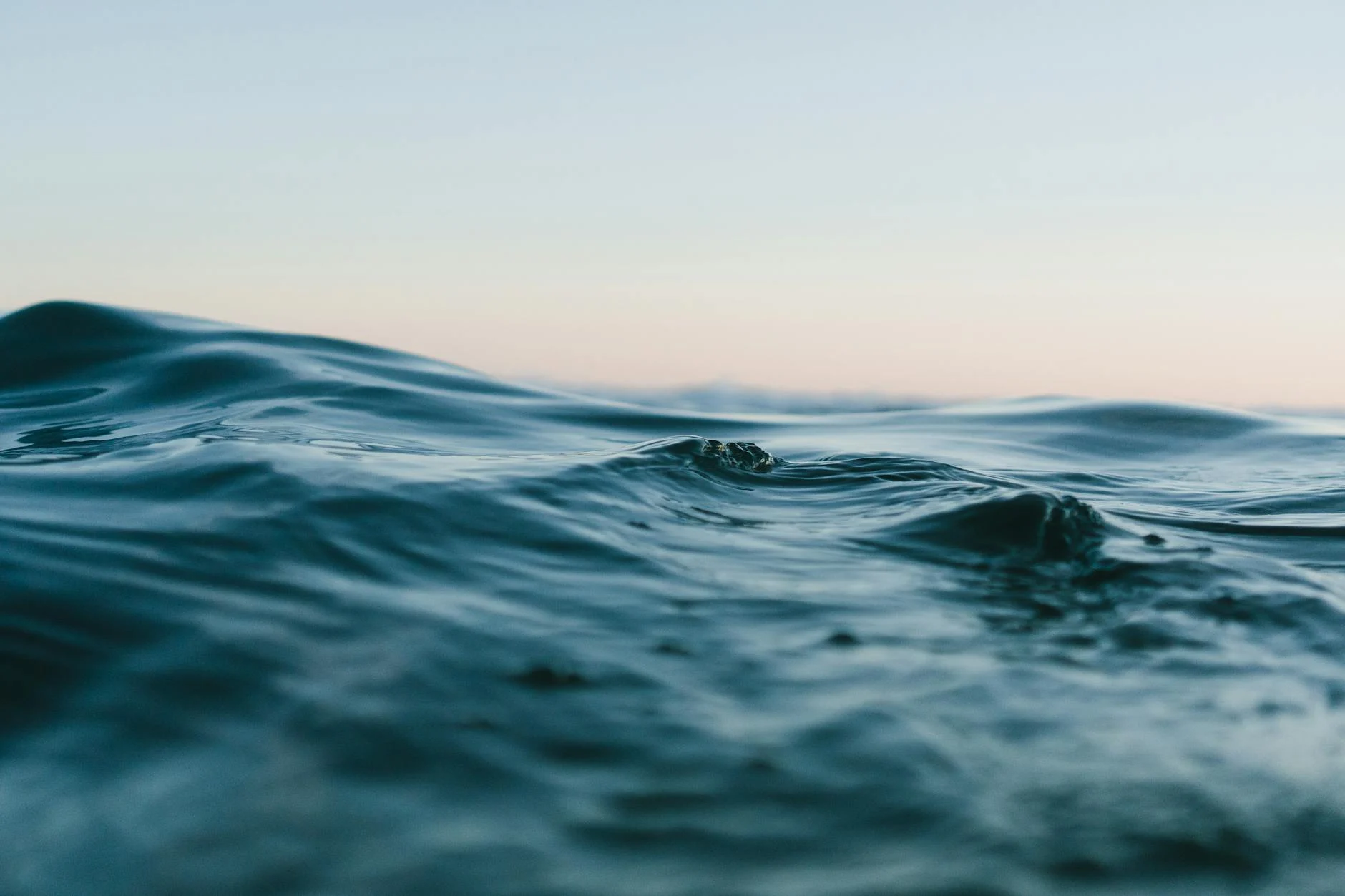 Diving (Ныряние) — подводное плавание и прыжки в воду