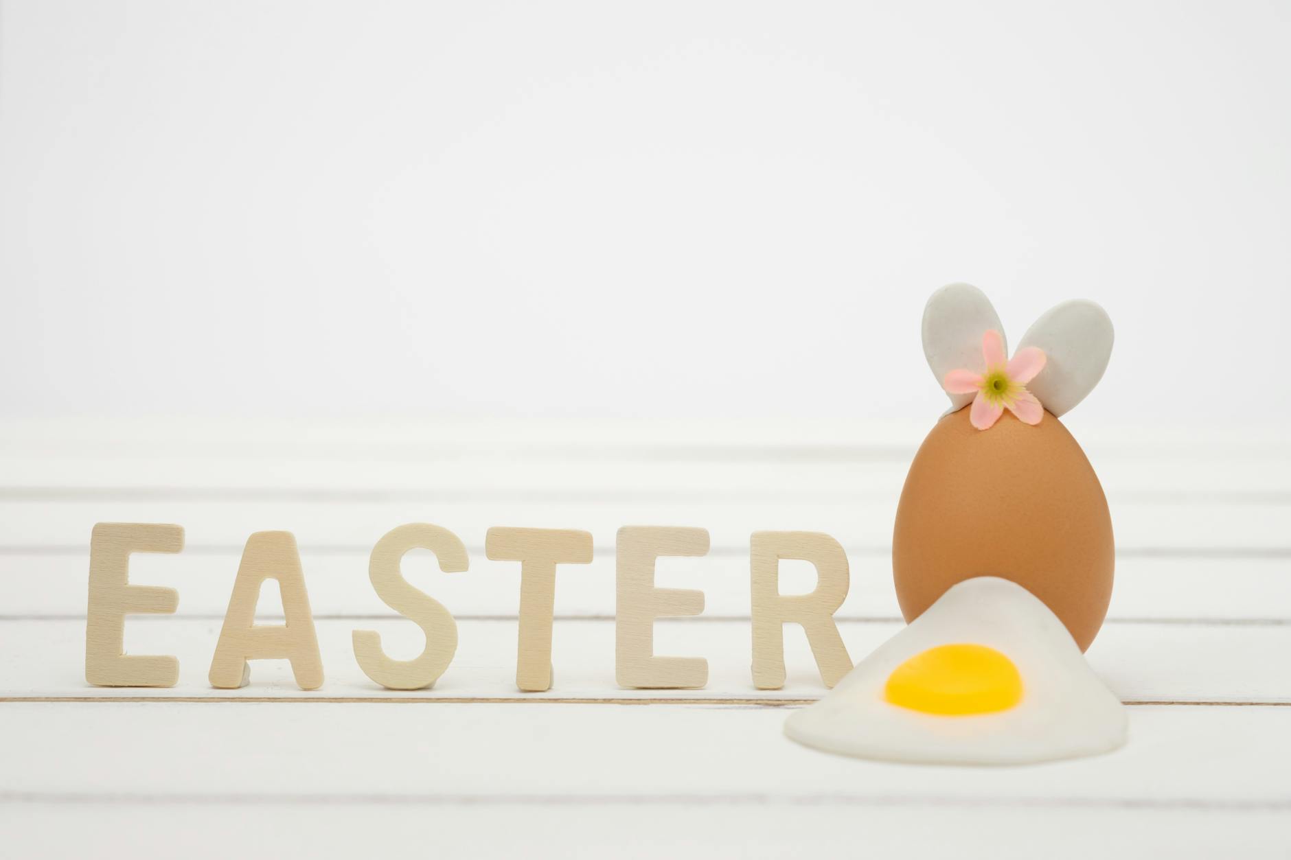 Easter
