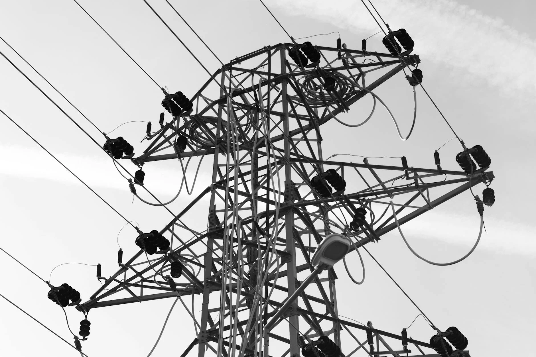 Electricity
